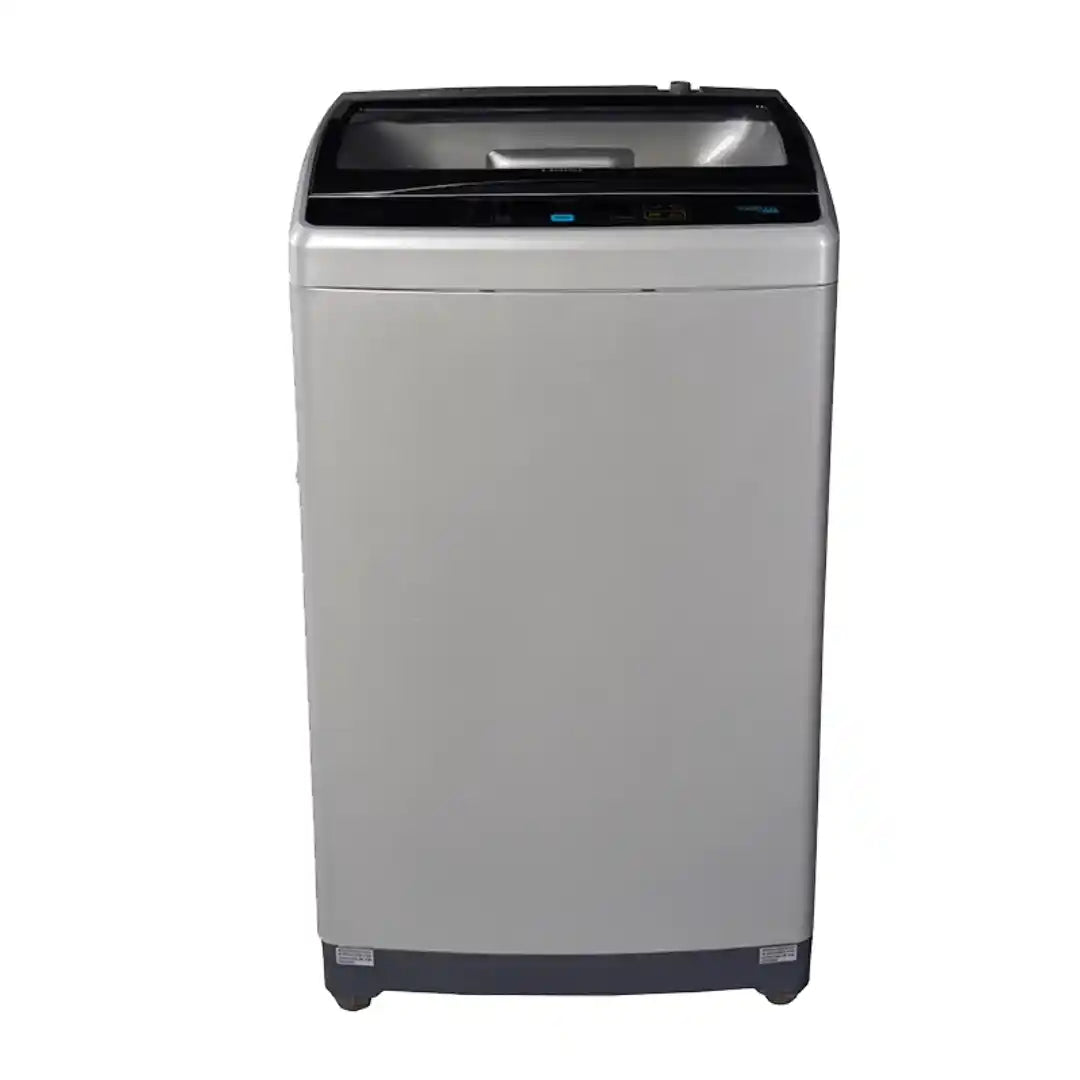 Haier HWM 80-1708Y Automatic Washing Machine