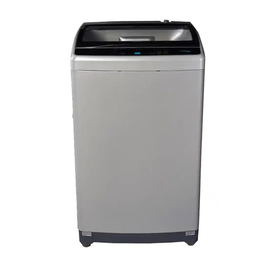 Haier HWM 80-1708Y Automatic Washing Machine