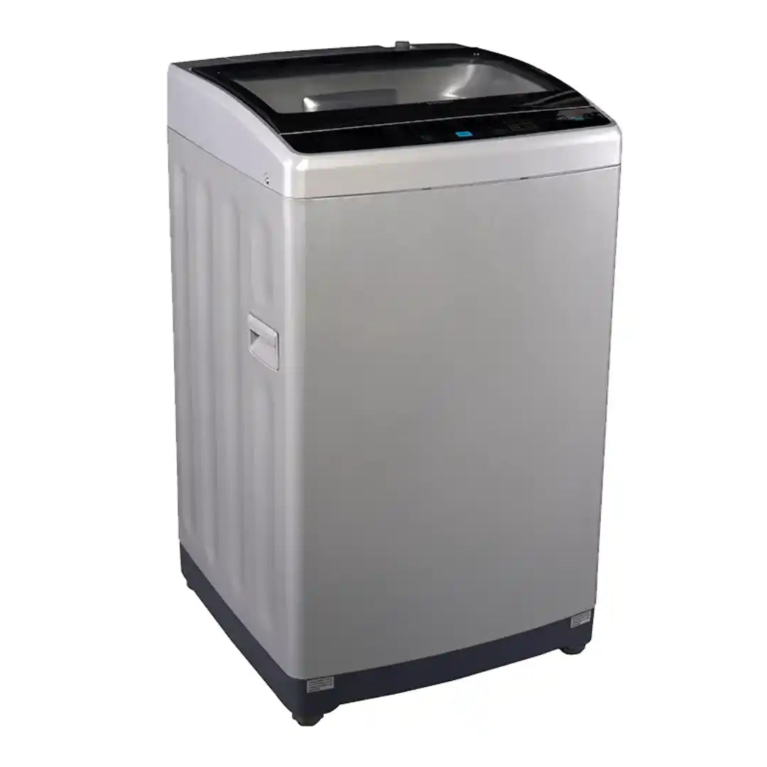 Haier HWM 80-1708Y Automatic Washing Machine