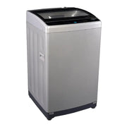 Haier HWM 85-1708 Automatic Washing Machine