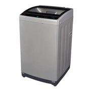 Haier HWM 85-1708 Automatic Washing Machine