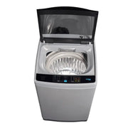 Haier HWM 85-1708 Automatic Washing Machine