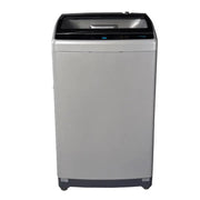 Haier HWM 85-1708 Automatic Washing Machine