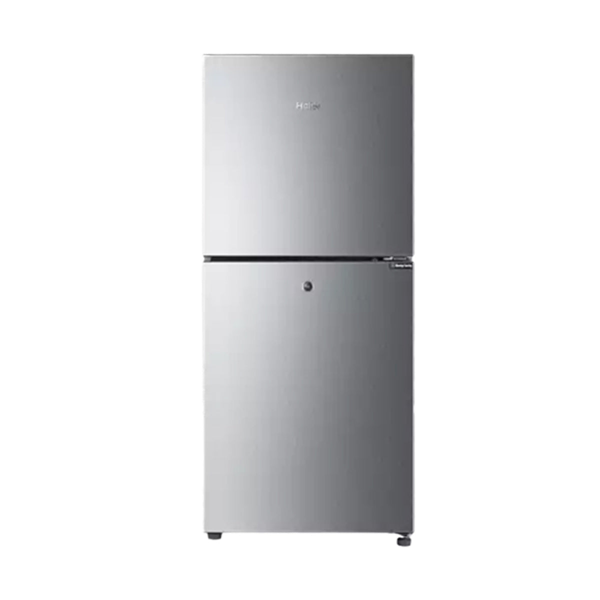 Haier Hrf-276 Ebs/Ebd E-Star Top Mount Refrigerator