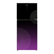 Haier HRF-538 IARA+/ IAPA+ Inverter Top Mount Refrigerator