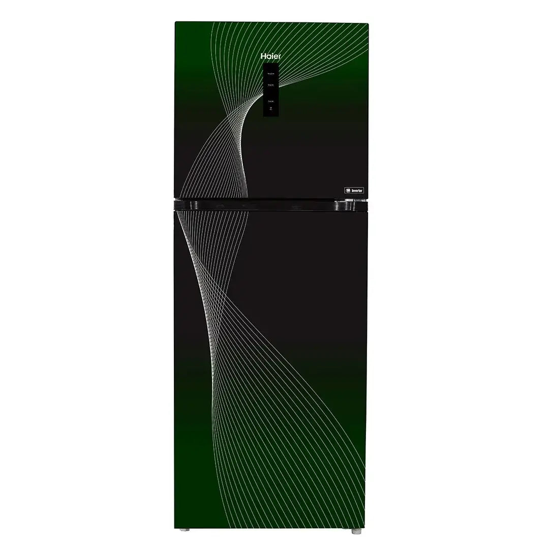 Haier Inverter Refrigerator HRF-368IFRA