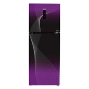 Haier Inverter Refrigerator HRF-368IFRA