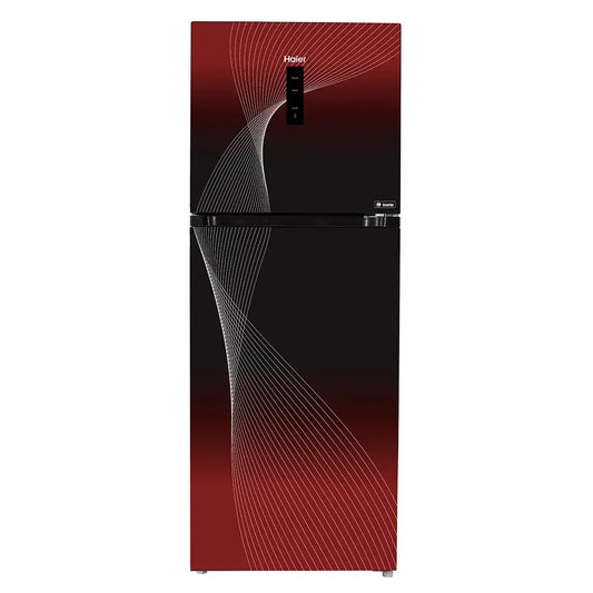 Haier Inverter Refrigerator HRF-368IFRA