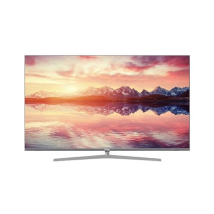 Haier LES8000UX UHD Android Q-LED Series