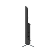 Haier P7UX Google TV Series H43