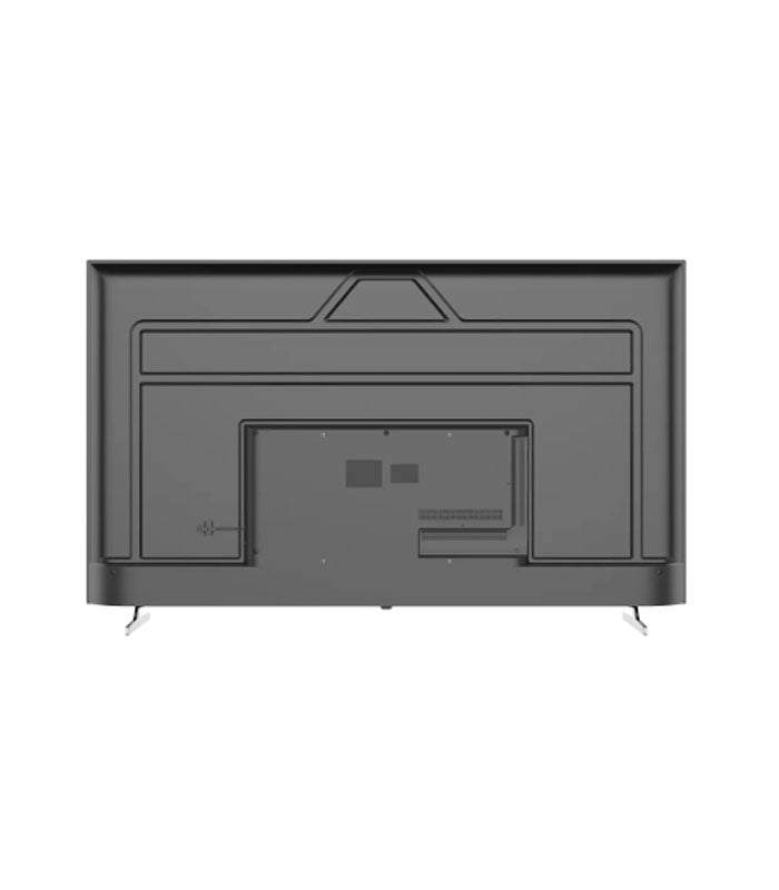 Haier 43S80E QLED 4K 43 Inches Smart Google TV