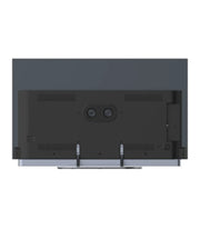 Haier S81E QLED 4K Smart TV