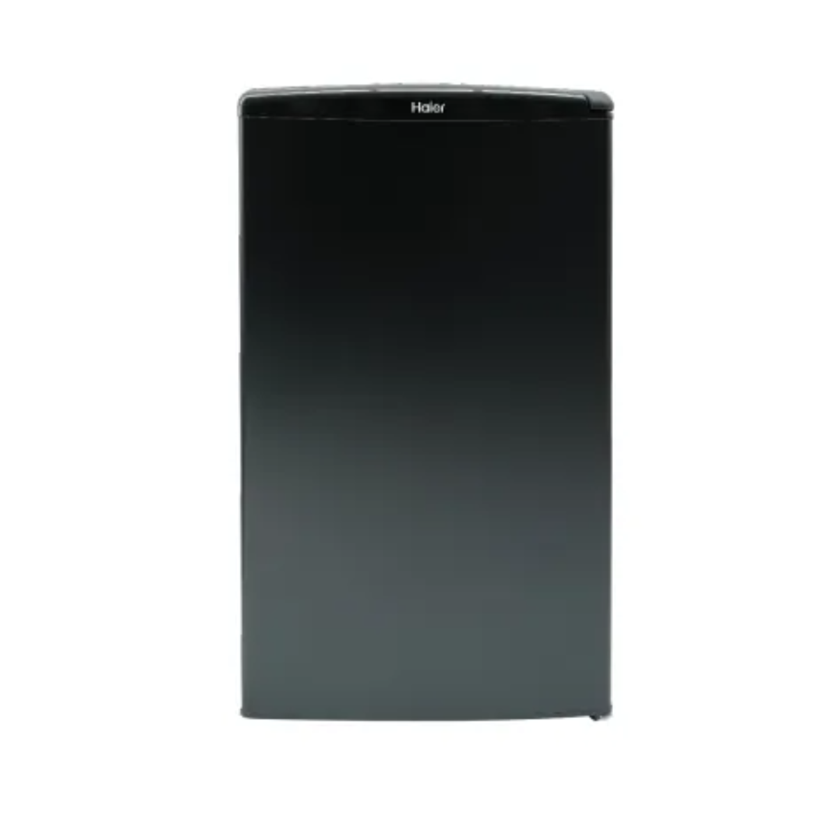 Haier HR-136B Direct Cool Single Door Refrigerator