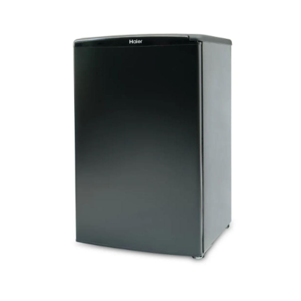 Haier HR-136B Direct Cool Single Door Refrigerator