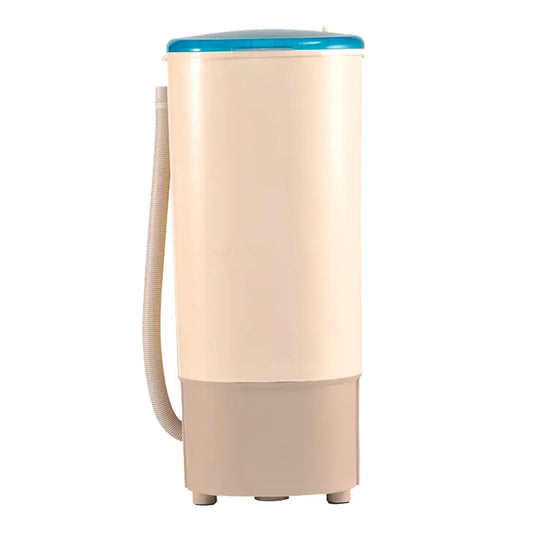Haier HWS-6050 Spinner 6KG
