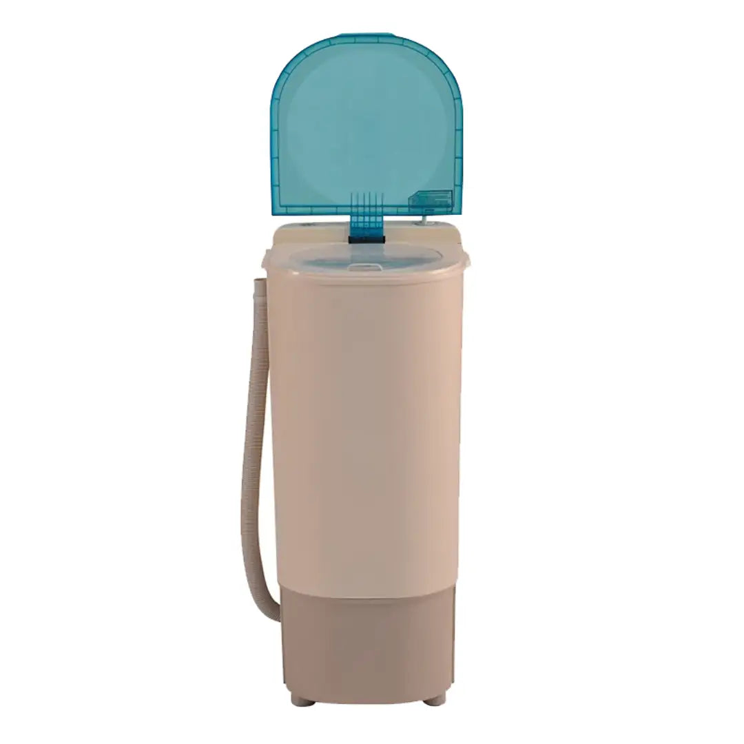 Haier HWS-6050 Spinner 6KG