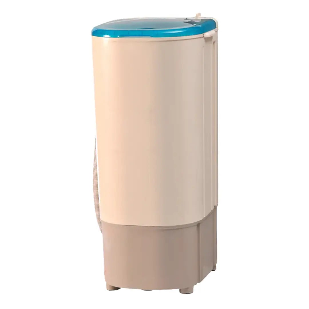 Haier HWS-6050 Spinner 6KG