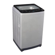 Haier Top Load Automatic Washer HWM 85-826