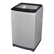 Haier Top Load Automatic Washer HWM 85-826