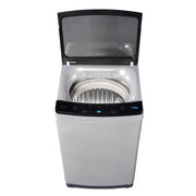 Haier Top Load Automatic Washer HWM 85-826