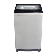 Haier Top Load Automatic Washer HWM 85-826