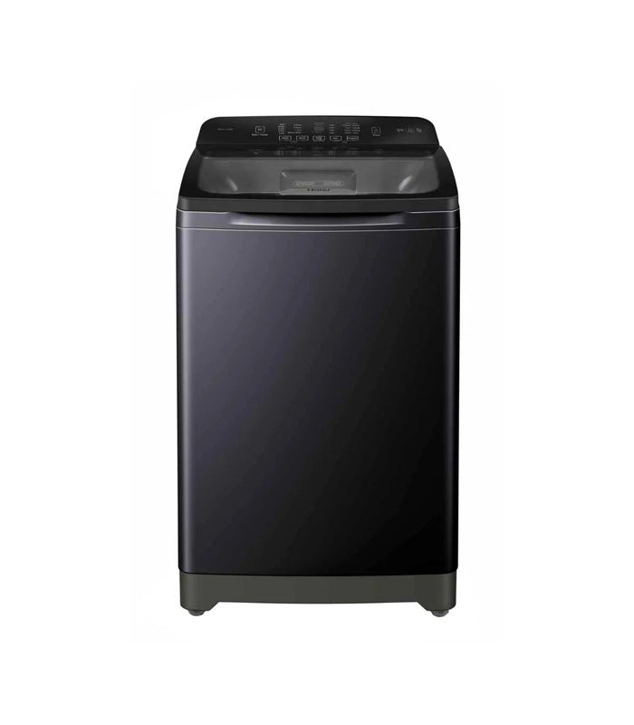 Haier Top Load Washing Machine-HWM95-1678ES8