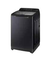 Haier Top Load Washing Machine-HWM95-1678ES8