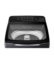 Haier Top Load Washing Machine-HWM95-1678ES8