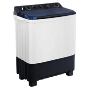 Haier Twin HTW130-M1217 Semi Auto Series