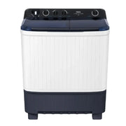 Haier Twin HTW130-M1217 Semi Auto Series