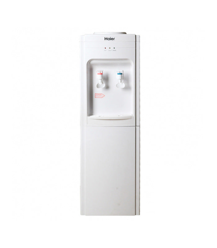 Haier Water Dispenser HWD 3C