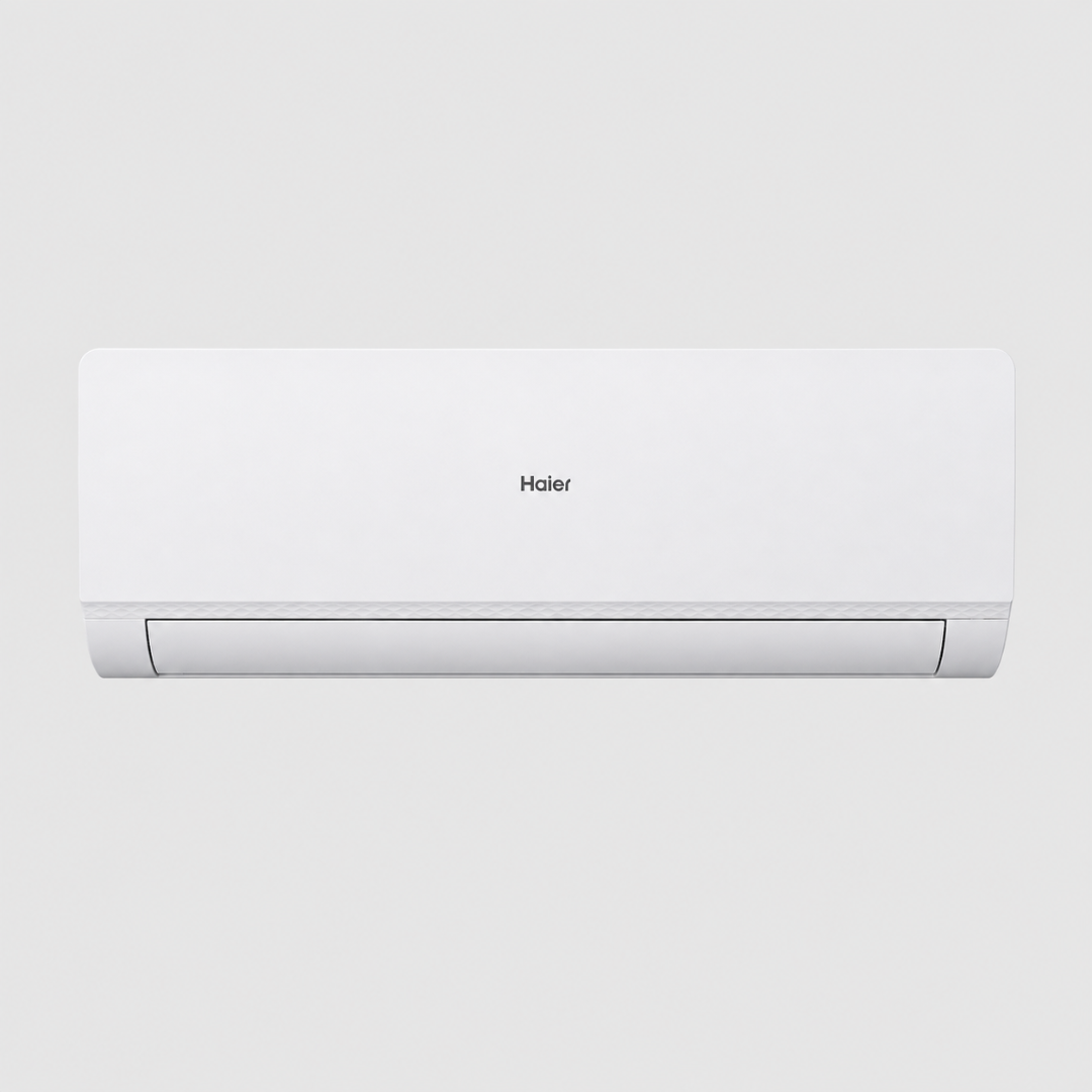 Haier 1.5 Ton 18CFCP Non Inverter Turbo Cool AC