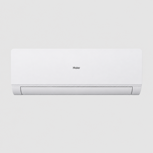 Haier 1.5 Ton 18CFCP Non Inverter Turbo Cool AC