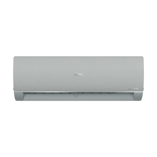 Haier 1.5 Ton T3 DC Inverter HSU-19HFAB / 019WUSDC Air Conditioner Grey