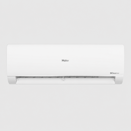 Haier 13HFAB T3 Inverter 1 Ton Thunder Series Air Conditioner
