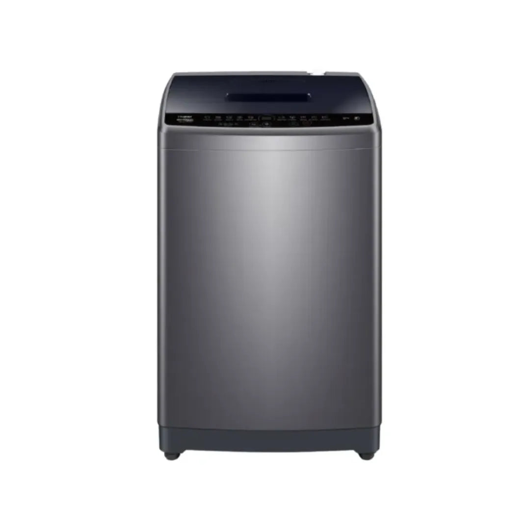 Haier 8.5 KG Top Load HWM 85-1269 Washing Machine