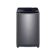 Haier 8.5 KG Top Load HWM 85-1269 Washing Machine