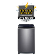 Haier 8.5 KG Top Load HWM 85-1269 Washing Machine