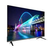 Haier H43K85FX 43 Inches Google LED TV
