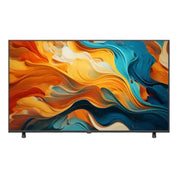 Haier H43K85FX 43 Inches Google LED TV