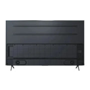 Haier H98S90EUX 98 Inches Google TV