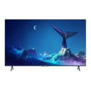 Haier H98S90EUX 98 Inches Google TV