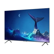 Haier H98S90EUX 98 Inches Google TV