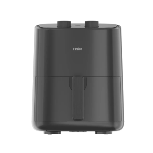 Haier HAF50MB 5L Manual Air Fryer