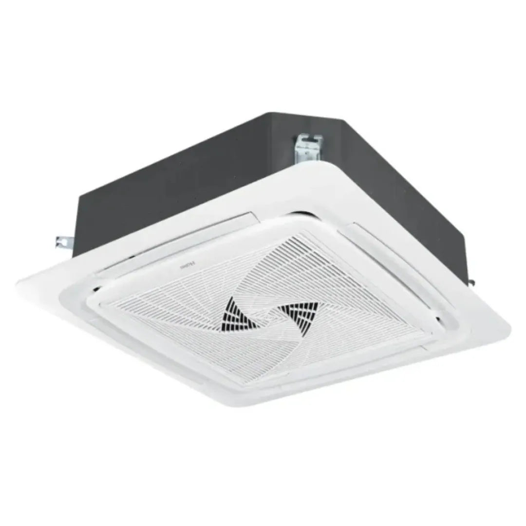 Haier HBU-24HE/DC 2 Ton Inverter Ceiling Cassette AC