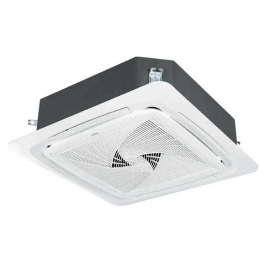 Haier HBU-24HE/DC 2 Ton Inverter Ceiling Cassette AC