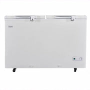 Haier HDF-385 Inverter Deep Freezer