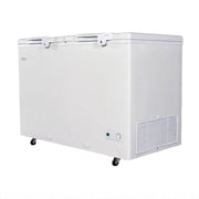 Haier HDF-385 Inverter Deep Freezer