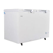 Haier HDF-385 Inverter Deep Freezer