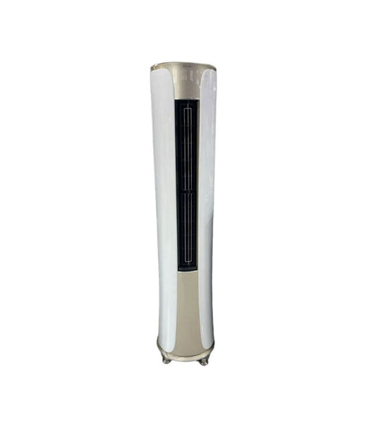 Haier HPU-24HDZ UV 2 Ton Inverter Cab Vertical Air Conditioner
